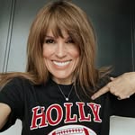 Holly Campbell - @hollyhcampbell - Instagram