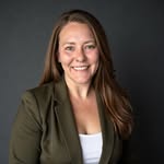 Holly Campbell Coaching, LLC - @holly_campbell_coaching - Instagram