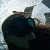 Holly Campbell - @hollycampbell30 - TikTok