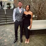 Holly Campion - @holly_campion - Instagram