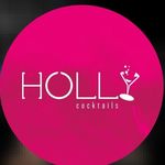 Holly Campovaldes - @holly_cocktails_campo_valdes_ - Instagram