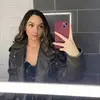 Holly Camps - @hollycamps - TikTok