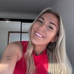 Holly Charlotte ♡ - @hollycampbell.xx - Instagram