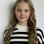 Holly - @holly.campbell14 - Instagram