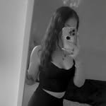 ༺♡༻Holly༺♡༻ - @holly_campbell_2007 - Instagram