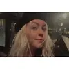 Holly - @hollycamp2301 - TikTok