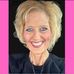 Holly Huston Camp - Facebook