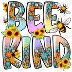 Holly McLin Camp - Facebook