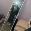 holly santina 🧿 - @hollycamp01 - TikTok
