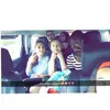 hollycamp - @tisha86070 - TikTok