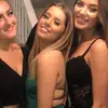 hollycampbell - @hollyacampbell - TikTok