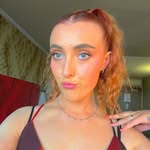 Hols - @hollycampbellfogarty - Instagram
