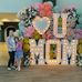 Holly Cabello - Facebook