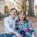 Holly Caiello - Facebook