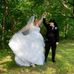 Holly Cappel - Facebook