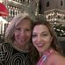 Holly Cappello - Facebook