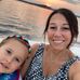 Holly Cappello - Facebook