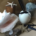 Holly Cappello - @the_finder_pdx - Instagram