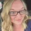 Tik Toker - @hollyachappell - TikTok