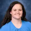 Holly Capps835 - @hollycapps28365 - TikTok