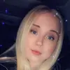 Holly Capps - @hollycapps7 - TikTok