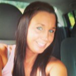 Holly Capps - @hollymariecapps - Instagram