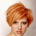 Holly Capps - Facebook