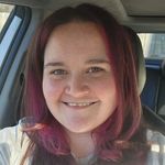 Holly Capps - @capps_3398 - Instagram