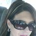Holly Capps - Facebook