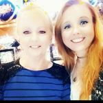 Holly Capps - @holly.capps.7505 - Instagram