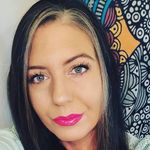 Holly Capps - @hollycapps1 - Instagram