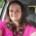 Holly Capps - Facebook