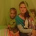 Holly Capps - Facebook