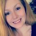 Holly Capps - Facebook