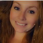 Holly Capps - @holly.capps23 - Instagram