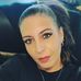 Holly Capps - Facebook