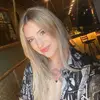 holly capps - @hollyjcapps - TikTok