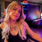 Holly Cappelmann - @hollyjcapps - Instagram