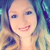 Holly Capps - @hollycapps - TikTok