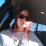 Holly - @cappsholly - Instagram