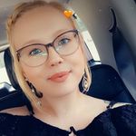 Holly Marie Capps🌹 - @holly.c.95 - Instagram
