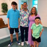 Holly Stover Capps - @hscapps - Instagram