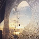Nae’s Photography - @hollycapps23 - Instagram