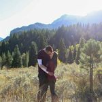 holly  Carnes - @hollytosweet - Instagram