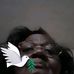 Holly Carnes - Facebook