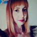 Holly Carnes - Facebook