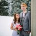 Holly Carnes - Facebook