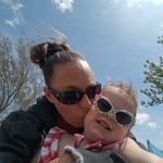 Holly Carnes - @hcarnes28 - Instagram