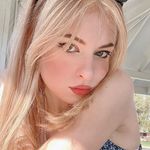 Holly Carnes🧚‍♀️ - @hairnymphh - Instagram
