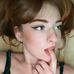Holly Carnes - Facebook